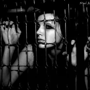 Adriana Michelle Mekan We meet at a Colorado Modeling Network event. Adrriana was the perfect model and we both had fun from our shoot.